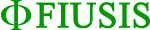 Fiusis
