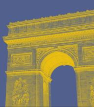 France’s Anti-waste and Circular Economy Law