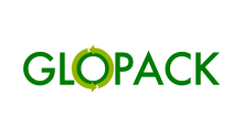 GLOPACK logo