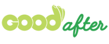 GoodAfter logo