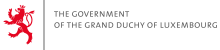 Government of the Grand-Duchy of Luxembourg