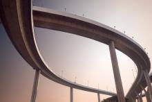 Cement Recarbonation