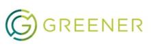 GREENER