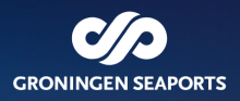 Groningen Seaports