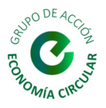 Grupo de acción Grupo de acción