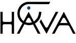 Hava logo