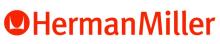 Herman Miller logo