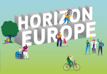 Horizon Europe