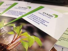 SYMBI project