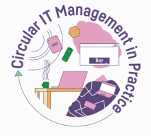  Impacts and Insights: Circular IT Management in Practice