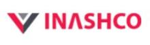 Inashco