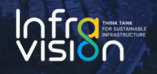 InfraVision – Think tank for sustainable infrastructure 