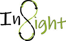 InSight logo