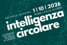 Intelligenza Circolare