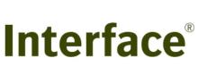 Interface logo