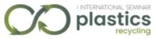 International Seminar on Plastics Recycling