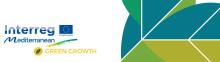Interreg MED Green Growth
