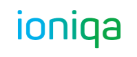 Ioniqa logo