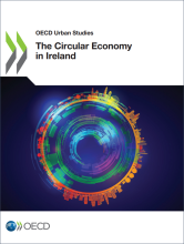 The Circular Economy in Ireland
