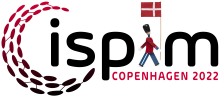 ISPIM logo