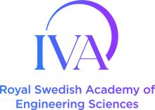 IVA logo