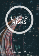 Linear Risks Report