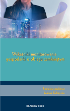 circular economy in Poland