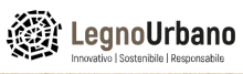 Legno Urbano logo