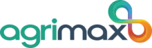 Agrimax image