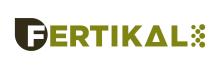 Fertikal logo