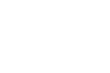 Groningen Seaports logo