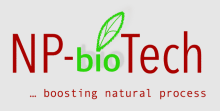 Nardo Process bioTechnology
