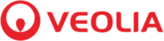 Veolia logo
