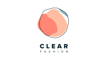 Clear Fashion