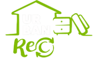Urbanrec Urbanrec