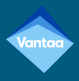 Vantaa logo