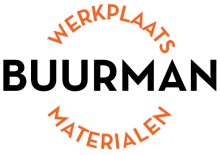 Buurman logo