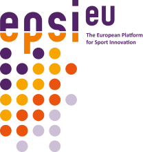 EPSI logo