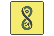 LONGTIME® logo