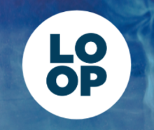 LOOP