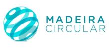 Madeira Circular