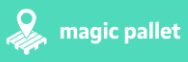 MagicPallet