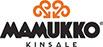 Mamukko logo