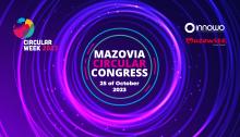 Mazovia Circular Congress 2023
