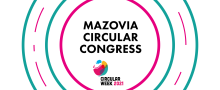 Mazovia Circular Congress