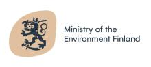 Ministry of the Environment Finland