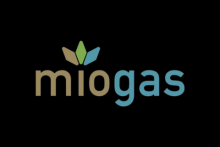 miogas logo
