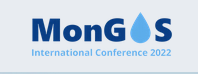 MonGOS