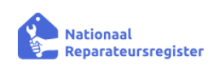 Nationaal Reparateursregister