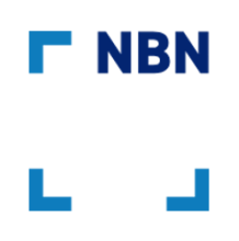 NBN logo